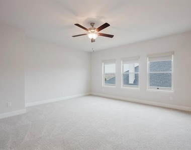 3216 Creek Meadow Drive - Photo Thumbnail 33