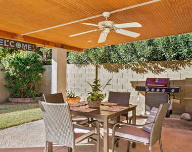 2707 E Louise Drive - Photo Thumbnail 21
