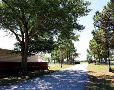 10575 Friendship Road - Photo Thumbnail 30