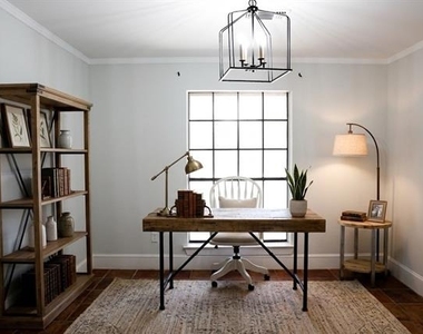 10575 Friendship Road - Photo Thumbnail 8