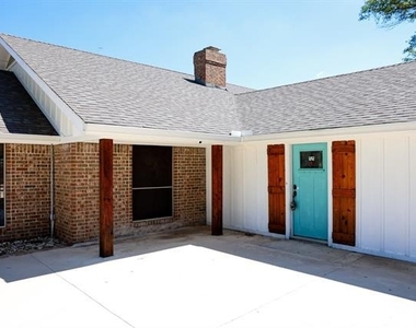 10575 Friendship Road - Photo Thumbnail 16