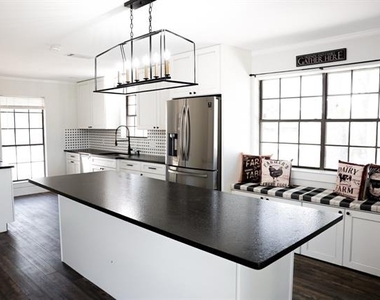 10575 Friendship Road - Photo Thumbnail 21