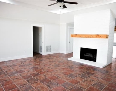 10575 Friendship Road - Photo Thumbnail 18