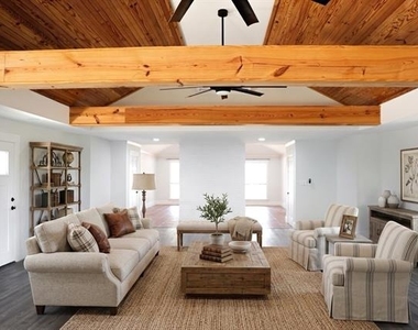 10575 Friendship Road - Photo Thumbnail 3