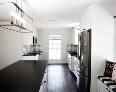 10575 Friendship Road - Photo Thumbnail 22