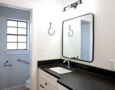 10575 Friendship Road - Photo Thumbnail 28