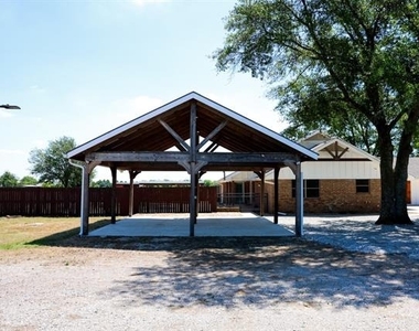 10575 Friendship Road - Photo Thumbnail 14