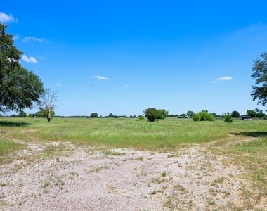 10575 Friendship Road - Photo Thumbnail 12