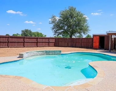 10575 Friendship Road - Photo Thumbnail 25