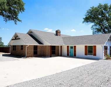 10575 Friendship Road - Photo Thumbnail 2