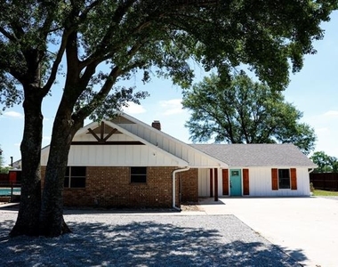 10575 Friendship Road - Photo Thumbnail 15