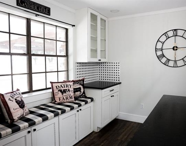 10575 Friendship Road - Photo Thumbnail 24