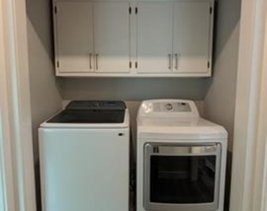 802 E Brin - Photo Thumbnail 16