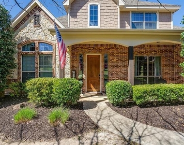 43 Crown Road - Photo Thumbnail 2
