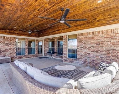 43 Crown Road - Photo Thumbnail 33