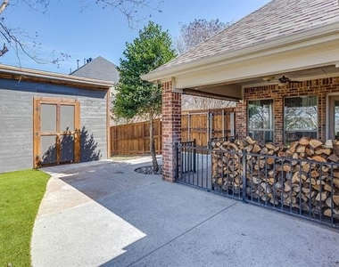 43 Crown Road - Photo Thumbnail 30