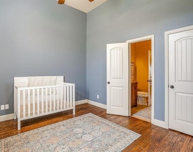 43 Crown Road - Photo Thumbnail 25