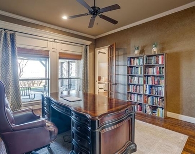 43 Crown Road - Photo Thumbnail 27