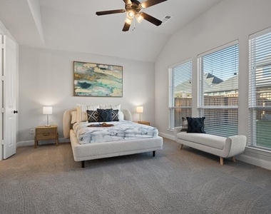 4320 Sandhills Lane - Photo Thumbnail 14