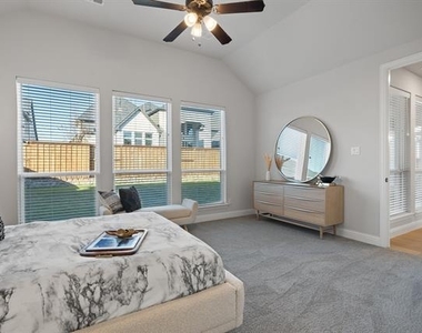 4320 Sandhills Lane - Photo Thumbnail 16
