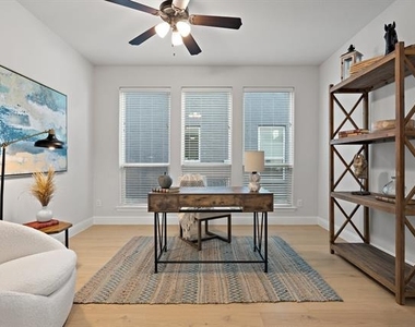 4320 Sandhills Lane - Photo Thumbnail 3