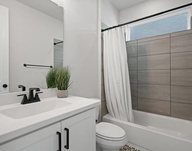 4320 Sandhills Lane - Photo Thumbnail 2
