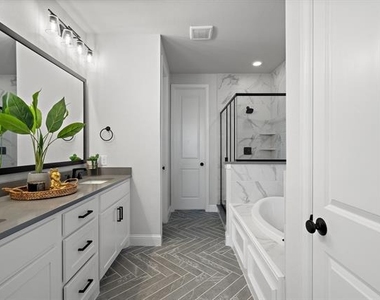 4320 Sandhills Lane - Photo Thumbnail 17