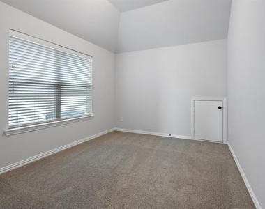 4320 Sandhills Lane - Photo Thumbnail 29