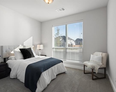 4320 Sandhills Lane - Photo Thumbnail 1