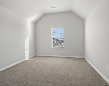 4320 Sandhills Lane - Photo Thumbnail 31