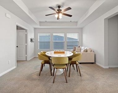4320 Sandhills Lane - Photo Thumbnail 28