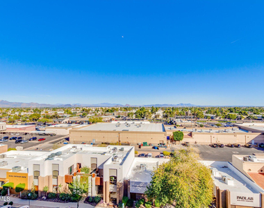 4422 N 75th Street - Photo Thumbnail 14