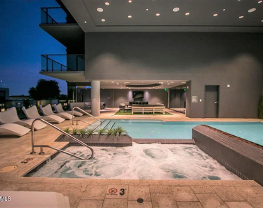 4422 N 75th Street - Photo Thumbnail 19