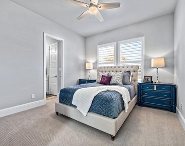 16270 Moonseed Road - Photo Thumbnail 28