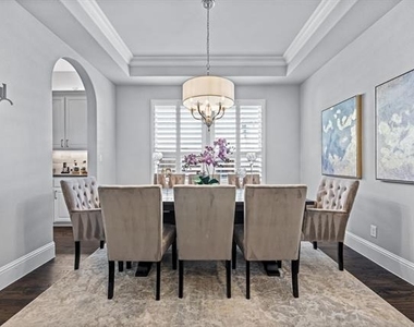 16270 Moonseed Road - Photo Thumbnail 10
