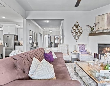 16270 Moonseed Road - Photo Thumbnail 6