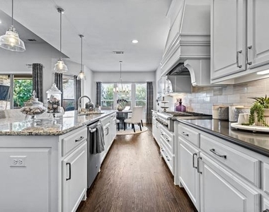 16270 Moonseed Road - Photo Thumbnail 11