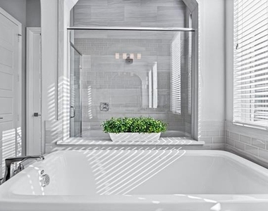 16270 Moonseed Road - Photo Thumbnail 27