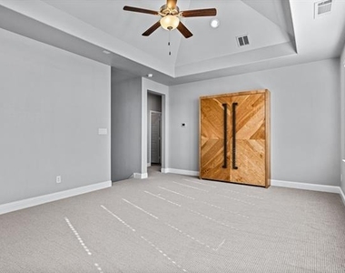 16270 Moonseed Road - Photo Thumbnail 18