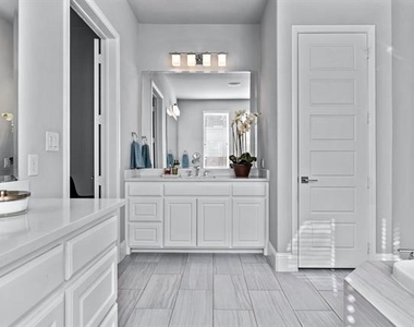 16270 Moonseed Road - Photo Thumbnail 26