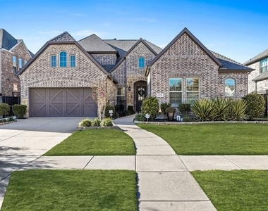 16270 Moonseed Road - Photo Thumbnail 1