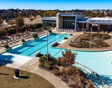 16270 Moonseed Road - Photo Thumbnail 38