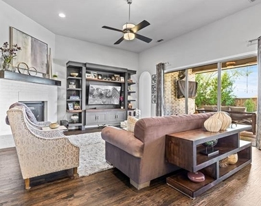 16270 Moonseed Road - Photo Thumbnail 5
