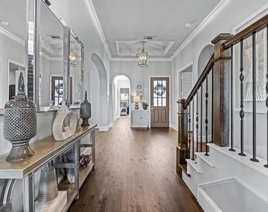 16270 Moonseed Road - Photo Thumbnail 9