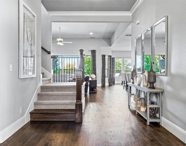 16270 Moonseed Road - Photo Thumbnail 4