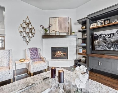 16270 Moonseed Road - Photo Thumbnail 8