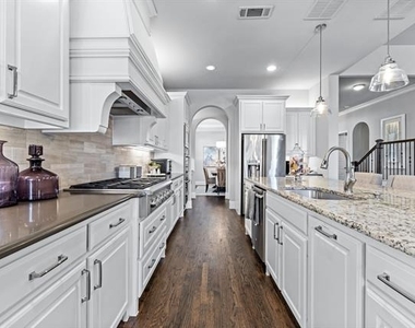 16270 Moonseed Road - Photo Thumbnail 16