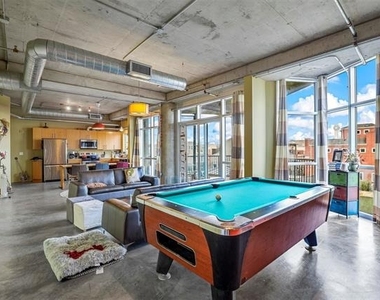 1001 Belleview Street - Photo Thumbnail 21