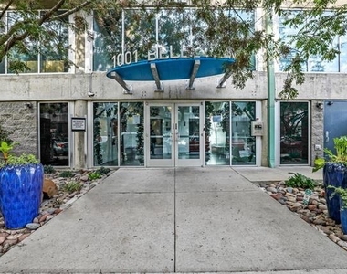 1001 Belleview Street - Photo Thumbnail 1