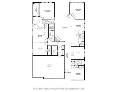 2004 Huntersridge Drive - Photo Thumbnail 31